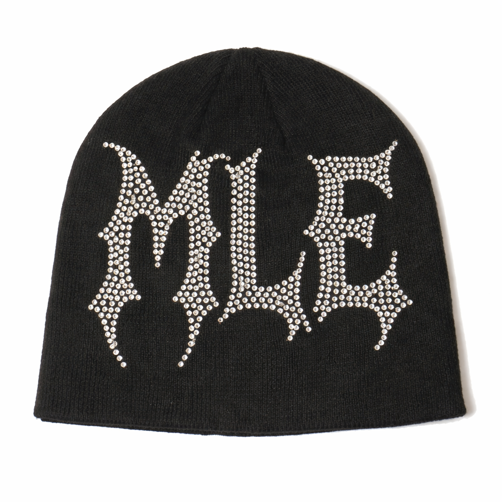 MLE BEANIE